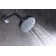 Pinnacles Series Tub & Shower Faucet with Rough in-Valve