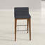 Tabouret de comptoir et de bar Gladwell-1315340861-1255149728