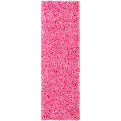 Renesha Indoor Rug