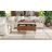 Mid Century Modern Lift Top Coffee Table With Storage,multi-functional Center Table For Living Room-164840018
