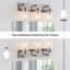 Éclairage pour meuble-lavabo Mechthilde-1712002308-1686400349