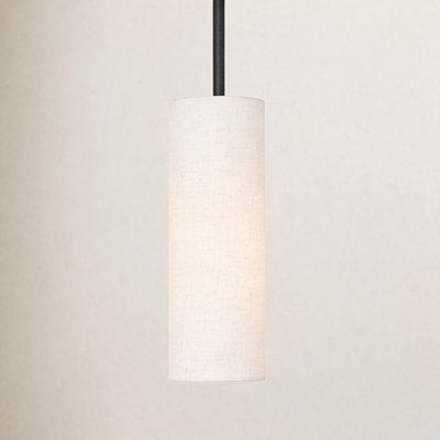 Flaire 1 - Light Single Pendant