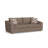 Harlan Sofa