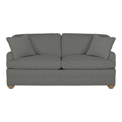 East Lake Sofa