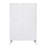 Epes Four Drawer Chest-1264272420