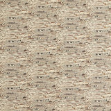 Henry Holland Cotton Blend Fabric