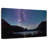 Oberle Saint Mary Lake Under Milky Way-108692484