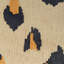 Mattson Recycled P.E.T Area Rug-620269533