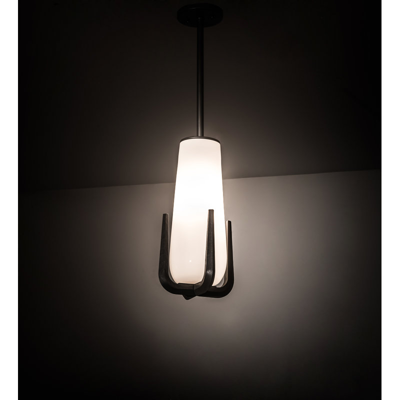 1 - Light Pendant