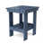 Patriot Blue is out of stock selected