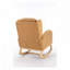 Chaise berçante-751579112