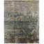 Handmade Wool Area Rug