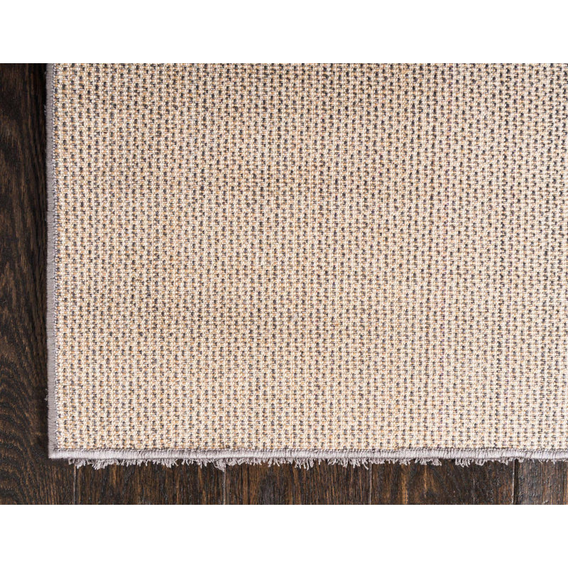 Devia Indoor Rug, Rectangle 4'1" x 6'1"