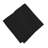 La Classica 4 Piece Linen Napkin Set-24419413