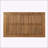 CASA ACACIA COFFEE TABLE-520012279