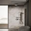 Flood Fixed Shower Head-740294973