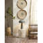 Papier Table Lamp-1313204216