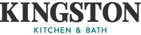 Logo Kingston Brass