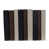 Black/Brown selected