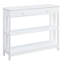 Console 39,5 po Minerva-2129956579