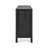 Block 72'' Solid Wood Sideboard-183829983