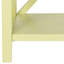Table de bout avec rangement Sadie-24596924