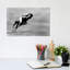 « the point of no retour », impression-43719195-43719203