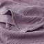 Couverture en mousseline 100% coton, simple TG, 4 couches pour lit de repos, canapé et confort de tous les jours, vert sauge, 200 g / m²-105503283-114314581