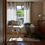 Nino Linen Curtain Single Panel-72885986-72885991