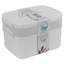 Apperson Toolbox-664950753