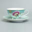 Tasse à thé-606596396