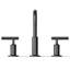 Purist Widespread Faucet-547832976