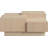 Mateo Coffee Table-231049999