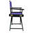 18" Folding Director Chair-29340598-19623337