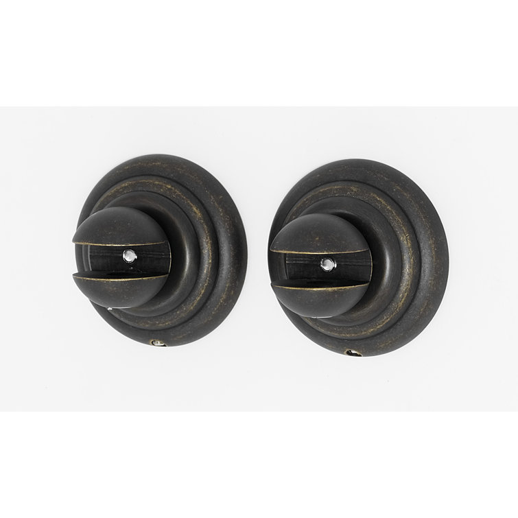 Embassy Shelf Brackets
