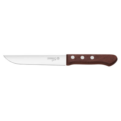 Hercules Utility Knife