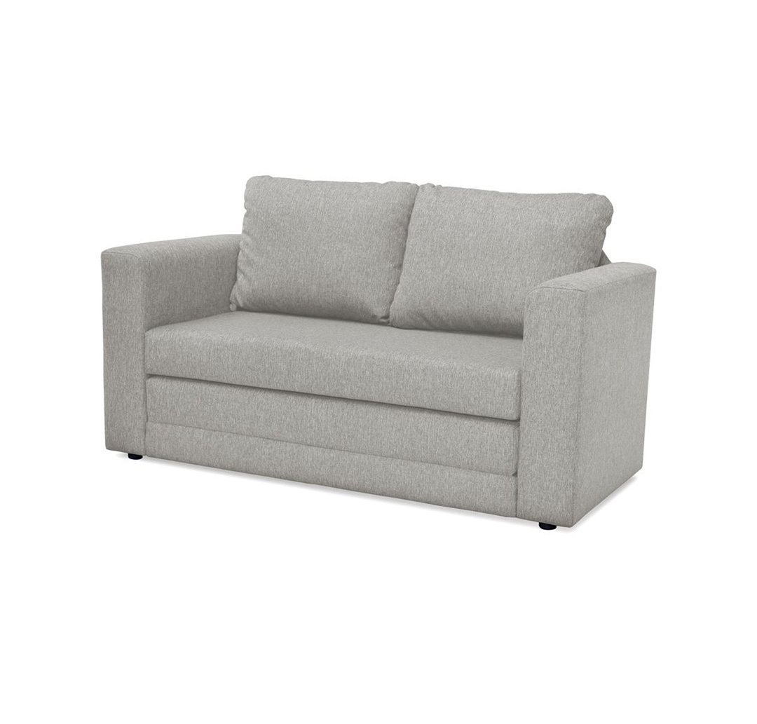 Sofa Boukra