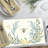 Bee Crest 24-Sheet Premium Paper Placemats
