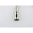 Kitchen Faucet With Pull Down Sprayer