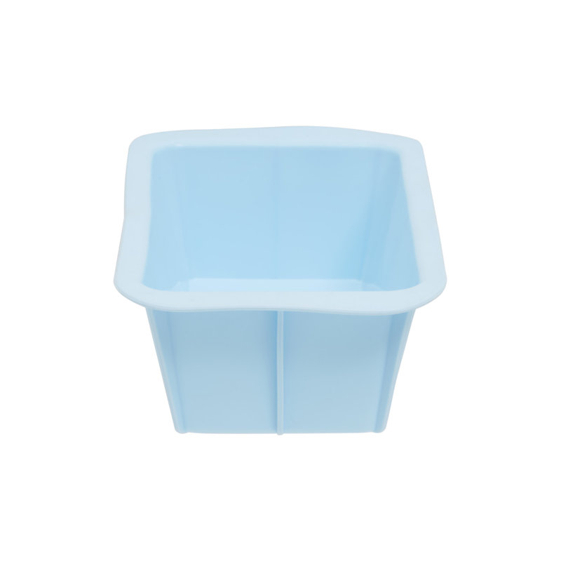 Premier Housewares Zing Bakeware Set