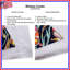 Motif de rideaux de fenêtre à motif floral transparent et obscurcissant - 2 panneaux-1971224844-1971224849