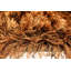 New Cobra Solid Colour Wool Hand Woven Shag Area Rug-27059863