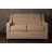 Phillips 52" Square Arm Loveseat with Reversible Cushions-61489313-18863253