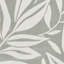 Chafin Floral Area Rug-8160884