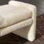 Serena Ottoman-1668327776