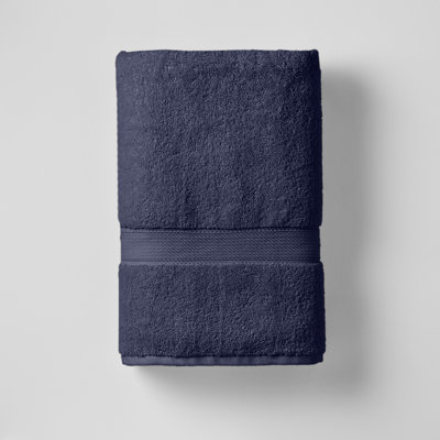 Payten Classic Certified Egyptian Cotton Bath Sheet