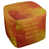 Jaune ambre