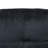 Ambernicole Upholstered L-Shaped Sectional-370631765