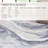 Henrik Abstract Indoor Rug-20213901