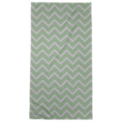 Serviette de plage Stephenie